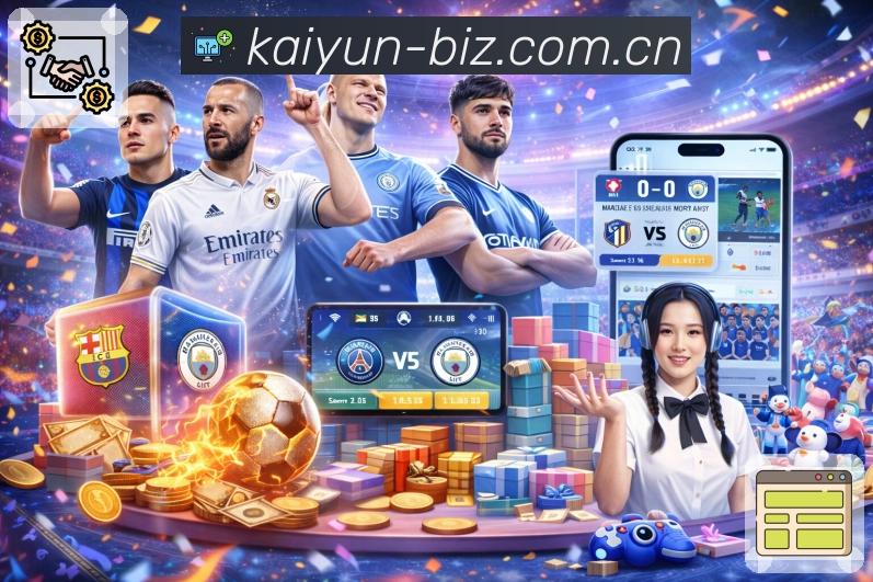 <strong>开云</strong>App 示例图